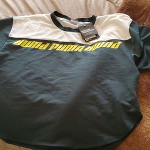 Puma
